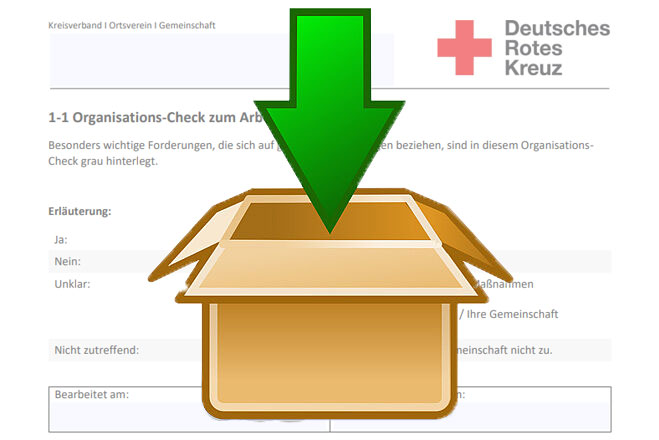 Downloads und nützliche Links